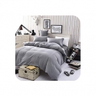 HUGE PRICE DROP on Duvet Cover Sets!