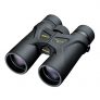 Nikon Prostaff Binoculars