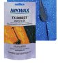 Nikwax TX.Direct Wash-In Sample