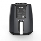 NINJA Air Fryer, 3.8L 