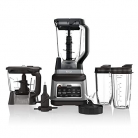 Ninja Professional Plus Kitchen System With Auto-iQ