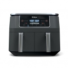 Ninja Foodi 6-in-1 8-qt. (7.6L) 2-Basket Air Fryer