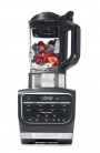 Ninja Foodi Cold & Hot Blender