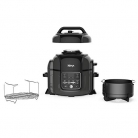 Ninja Foodi 9-in-1 Multicooker, 6.5Qt