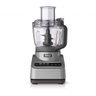 Ninja Professional Plus Food Processor 850-Watts with Auto-iQ