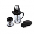 Ninja Master Prep Blender