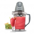 Ninja Master Prep Blender, Silver