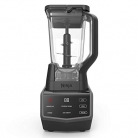 Ninja Smart Screen Blender with 1000-Watt Base