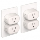 Nooie Smart Plug (4 Pack)