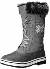 Northside Women’s Bishop Snow Boot