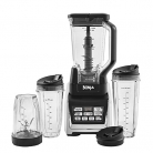 Nutri Ninja Blender Duo with Auto-iQ