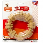 Save up to 40% on Nylabone Dog Toys & Treats