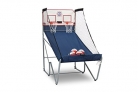 Official Pop-A-Shot – Home Dual Shot Basketball Arcade Game