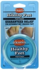 O’Keeffe’s Healthy Feet 3.2oz.