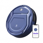 OKP K2 Robot Vacuum