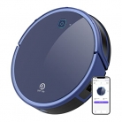 OKP K7 Robot Vacuum