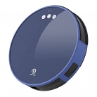 OKP K8 Robot Vacuums and Mop