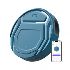 OKP Life K2P Robot Vacuum