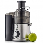 Omega High Speed Juicer