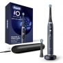 Oral-B iO Series 7L Electric Toothbrush 