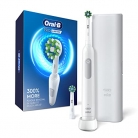 Oral-B Pro Limited Electric Toothbrush