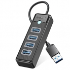 ORICO 4-Port USB HUB 3.0