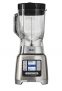 Oster Activesense 2-Liter Blender with Blend-N-Go Smoothie Cup