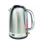 Oster 1.7L Stainless Steel Kettle