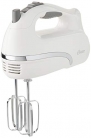 Oster 6 Speed Hand Mixer