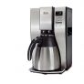 Oster Stainless Steel 10-Cup Thermal Coffee Maker