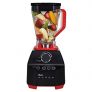 Oster Versa 1,400 Watt Performance Blender