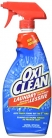 OxiClean Laundry Pre-Treat Stain Remover