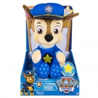 Paw Patrol Snuggle Up Pups Deals