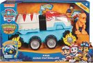 Paw Patrol, Dino Rescue Dino Patroller