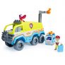 Paw Patrol – Paw Terrain Vehicle