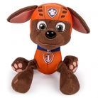 Paw Patrol Plush Pup Pals Deals