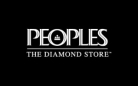 Peoples Jewellers Coupon