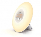 Philips HF3500/60 Wake-Up Light