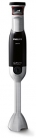 Philips Advance Collection ProMix Handblender