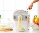 Philips Pasta Maker, Avance Collection