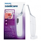 Philips Sonicare Airfloss Flosser