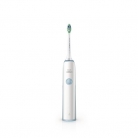 Philips Sonicare Essence+ Plaque Removal Rechargeable Electric Toothbrush