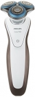 Philips Shaver Series 7000