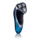 Philips Wet & Dry Electric Cordless Shaver Series AT Advanced