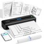 Phomemo M832 Inkless Thermal Portable Printer