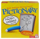 Pictionary Game