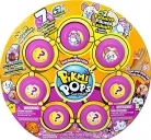 Pikmi Pops Mega Pack