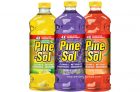 Pine-Sol Cleaner Deal