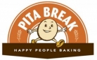 Pita Break Coupons