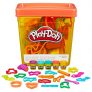 Play-Doh Ultimate Creativity Tub Toy